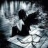 Dark Angel