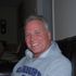 Russell Kirby