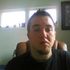 mike kessler
