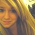 Jessica Garross