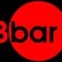 bbar b bar