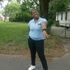 Thug'N Bee