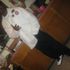 Nubb Chi town finest
