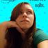 Charice Conroy