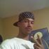 JORDAN SWADER