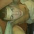 James Tomlinson
