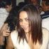 maria jose arce