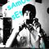 Samuel Set Martinez Rojo