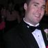 David Bergeron