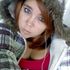 Lisa marie Dussault