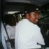Antwan Sturgess
