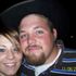 Tanisha Clary