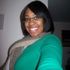 Tammi Williams