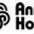 Ann & Hope Retail Store