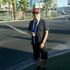 Mark Aragon