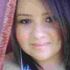 Lore Rivas