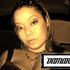 Miriam Negron