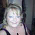 Kelly Foxall