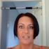 Joanne Blake