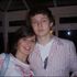 tom ketley