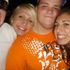 Riley Knack