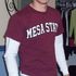 Jason Rauen