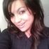 Fany LOpez