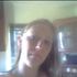 Jennifer Parsons