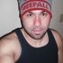 Christian carrillo