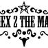 M2M Live