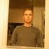 Chris Morris
