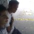 Raul Reyes