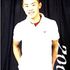 Tou Kou Xiong