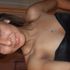 uandme4ever610
