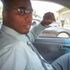 Emanuel Davenport