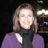 Ann Thurber