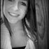 Lindsey Schwanke