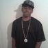 akeem bass