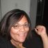 Stephenie Williams