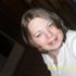 Ashley Bray