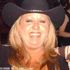 Debra Reynolds