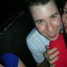 Ben Walsh