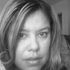 Joanie Wadsworth