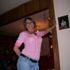 pam williams