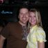Jerrod Brown