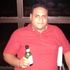 Darwin Maldonado