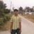 Sk Santosh
