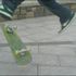 rory concarr