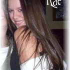 Rachael-Morgaine Kramer