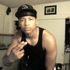 Mychal Williams